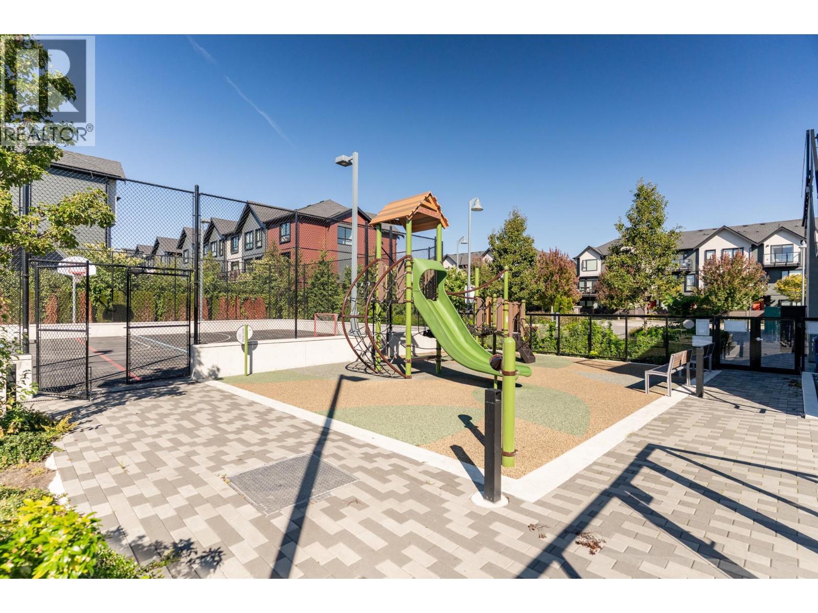 175 4738 Hemlock Way, Tsawwassen, British Columbia  V4M 0E3 - Photo 36 - R3056460