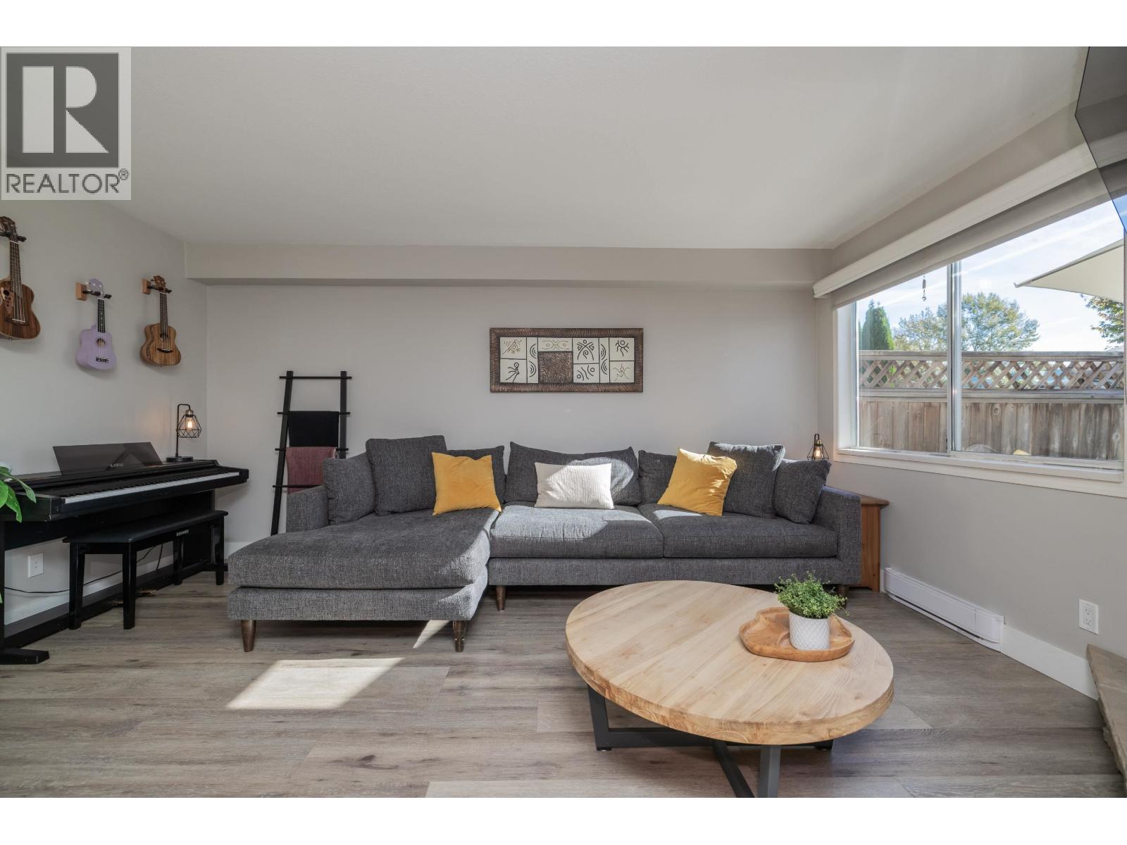 13 1872 Harbour Street, Port Coquitlam, British Columbia  V3C 1A3 - Photo 6 - R3056089