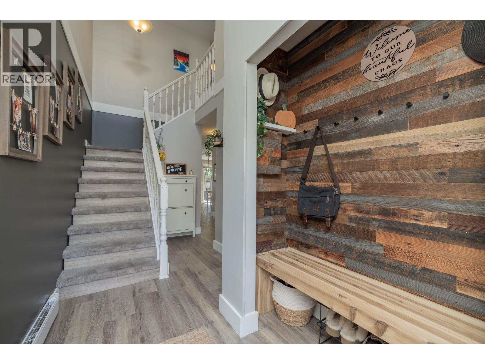 13 1872 Harbour Street, Port Coquitlam, British Columbia  V3C 1A3 - Photo 2 - R3056089