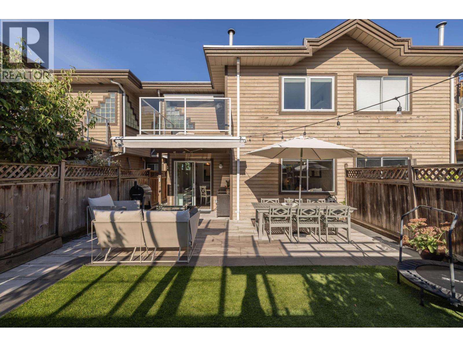 13 1872 Harbour Street, Port Coquitlam, British Columbia  V3C 1A3 - Photo 32 - R3056089