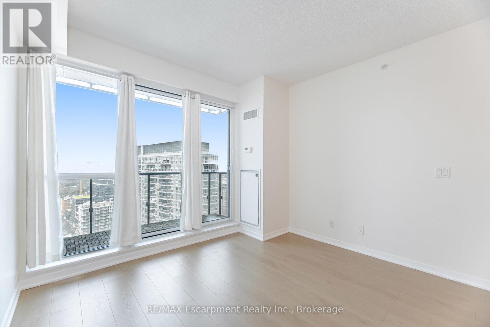 2301 - 150 East Liberty Street, Toronto, Ontario  M6K 3R5 - Photo 11 - C12452280