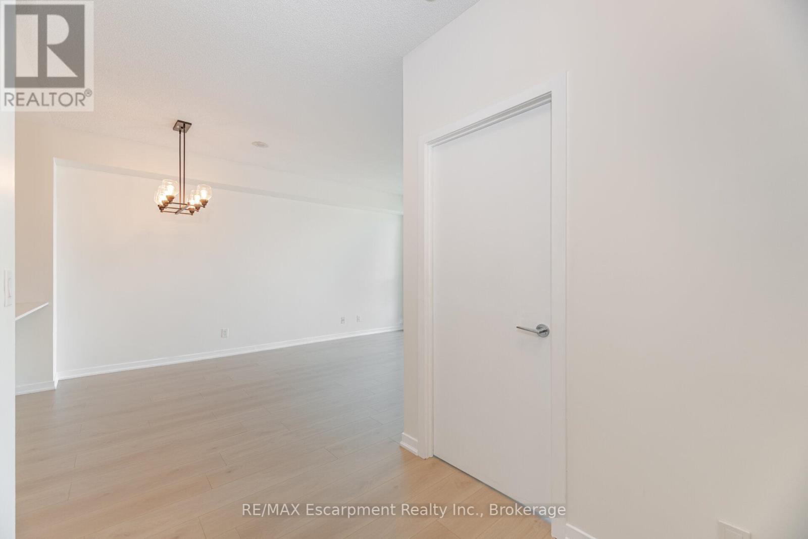 2301 - 150 East Liberty Street, Toronto, Ontario  M6K 3R5 - Photo 17 - C12452280