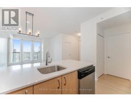 2301 - 150 EAST LIBERTY STREET, Toronto, Ontario
