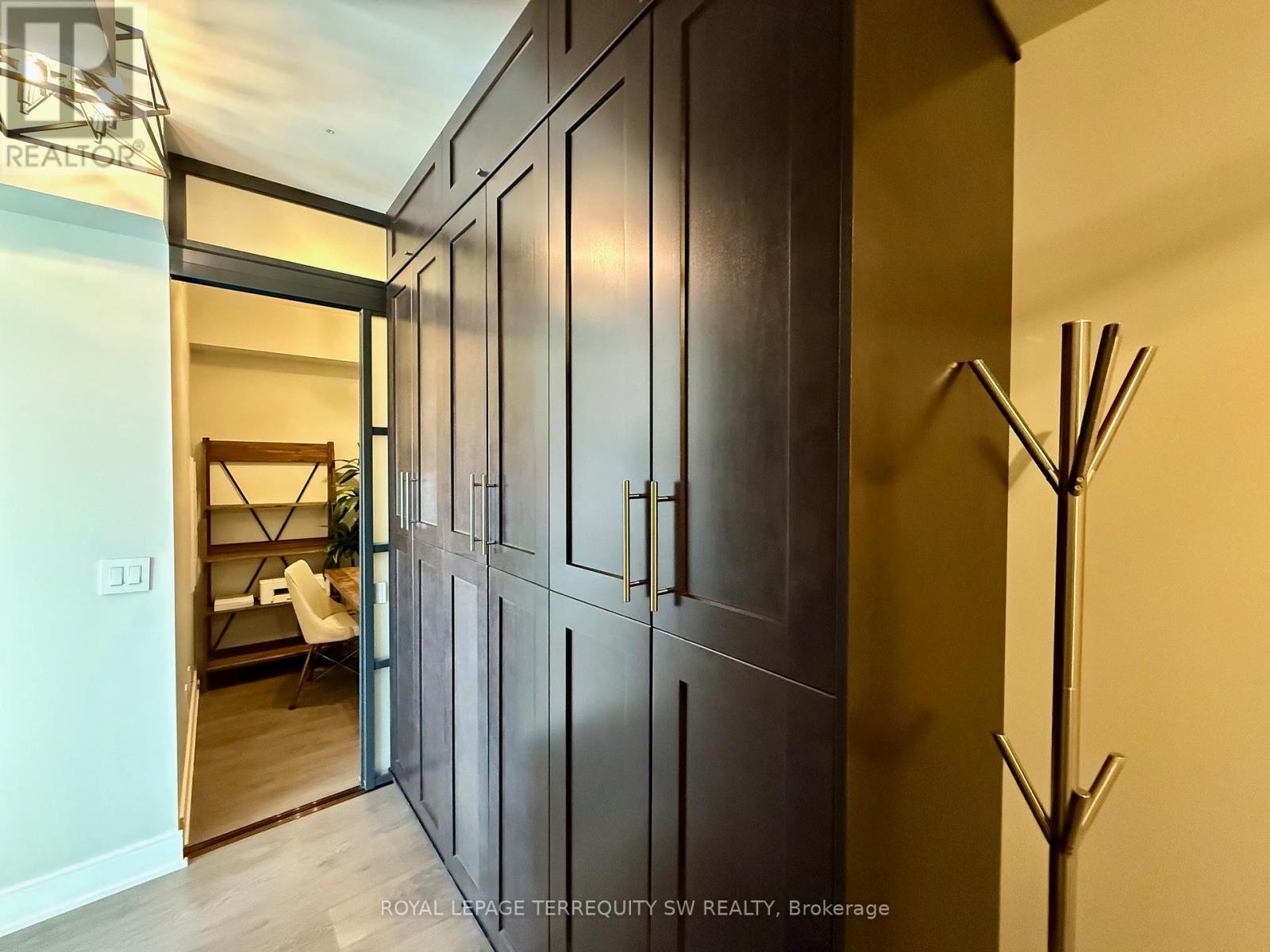 Lph28 - 525 Adelaide Street W, Toronto, Ontario  M5V 0N7 - Photo 14 - C12376020