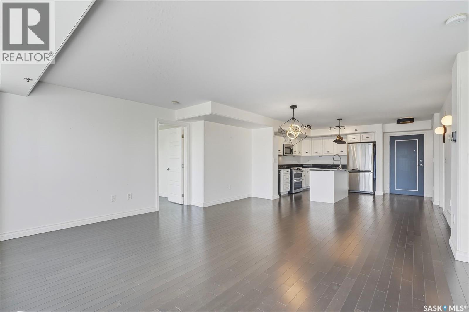 507 157 2nd Avenue N, Saskatoon, Saskatchewan  S7K 2A9 - Photo 15 - SK020411