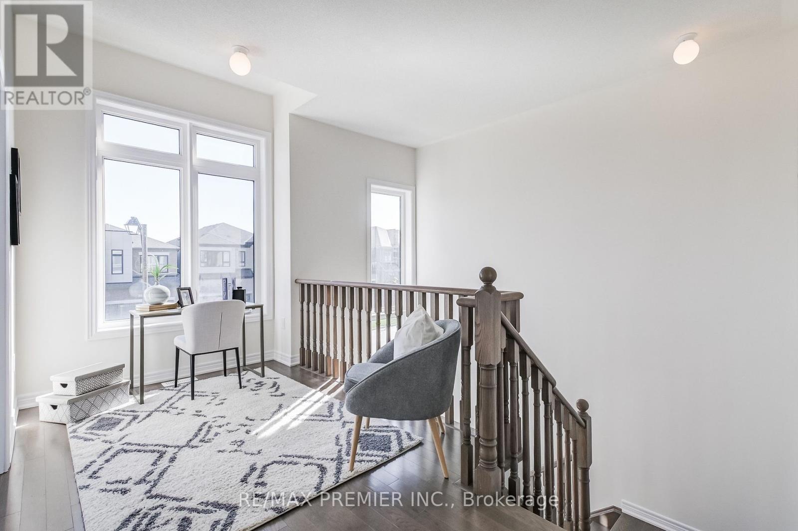 222 Mckean Drive, Whitchurch-Stouffville, Ontario  L4A 5C2 - Photo 45 - N12197157