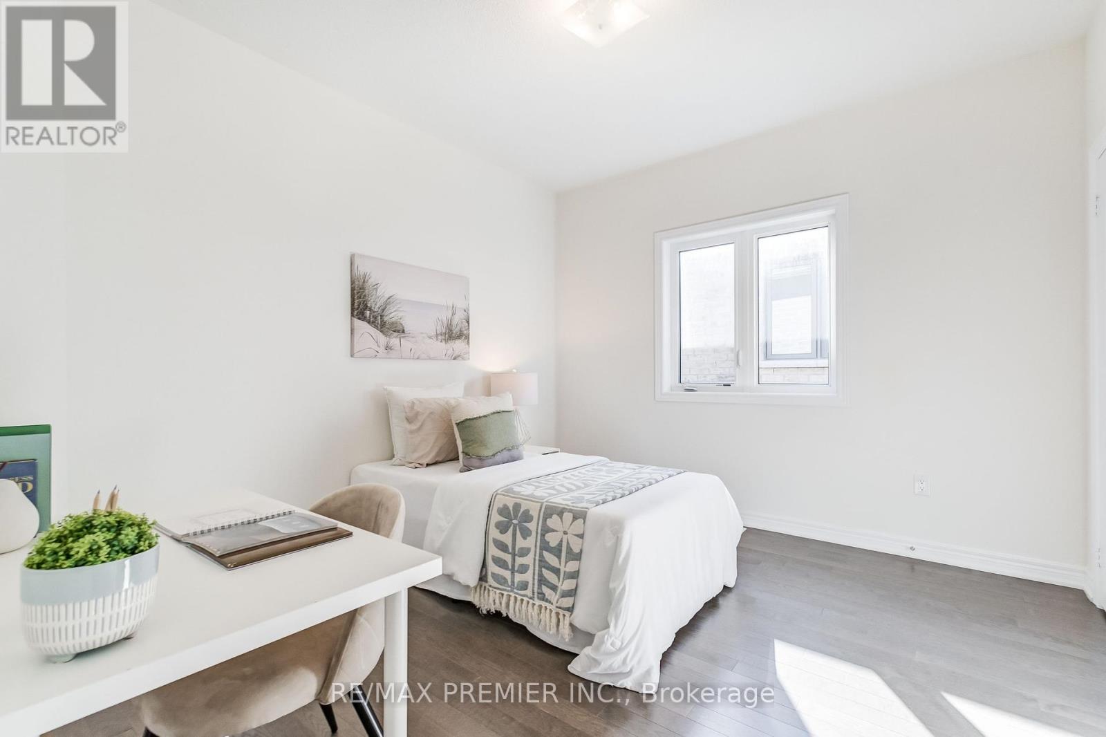 222 Mckean Drive, Whitchurch-Stouffville, Ontario  L4A 5C2 - Photo 44 - N12197157