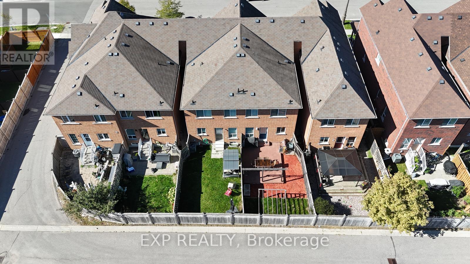 208 Lageer Drive, Whitchurch-Stouffville, Ontario  L4A 0X1 - Photo 37 - N12430517