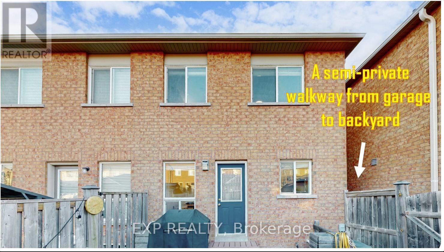 208 Lageer Drive, Whitchurch-Stouffville, Ontario  L4A 0X1 - Photo 32 - N12430517