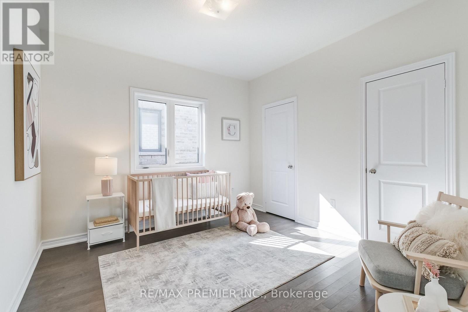 222 Mckean Drive, Whitchurch-Stouffville, Ontario  L4A 5C2 - Photo 40 - N12197157