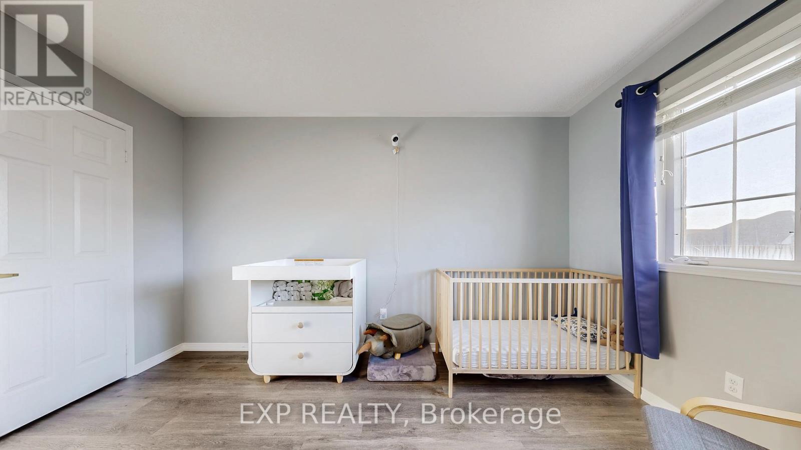 208 Lageer Drive, Whitchurch-Stouffville, Ontario  L4A 0X1 - Photo 26 - N12430517