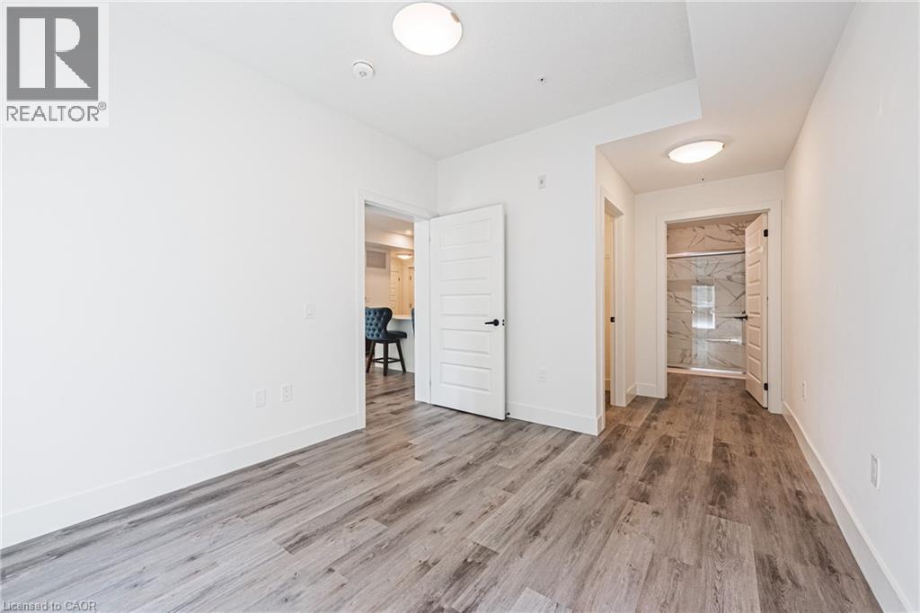 1201 Lackner Place Unit# 310, Kitchener, Ontario  N2A 0L4 - Photo 13 - 40777573