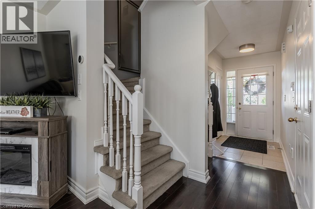 3356 Mikalda Road, Burlington, Ontario  L7M 0K9 - Photo 15 - 40777549