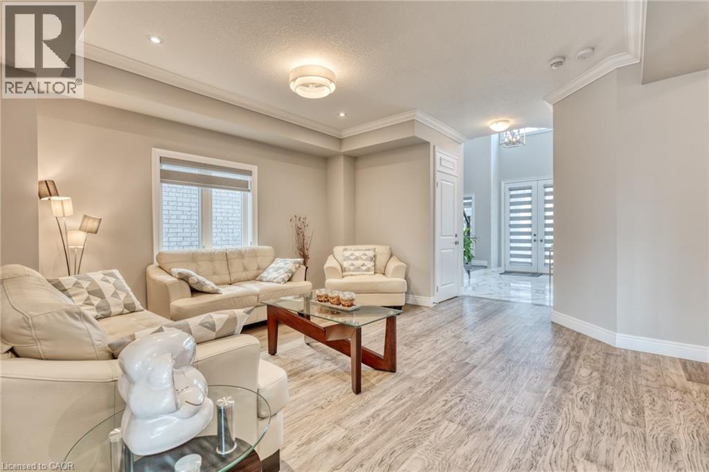 16 Eringate Court, Stoney Creek, Ontario  L8J 0L7 - Photo 6 - 40777459
