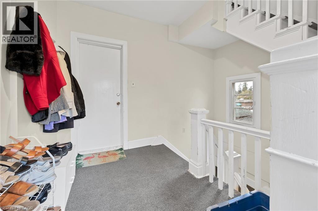 59 Regina Street N, Waterloo, Ontario  N2J 3A6 - Photo 26 - 40777416