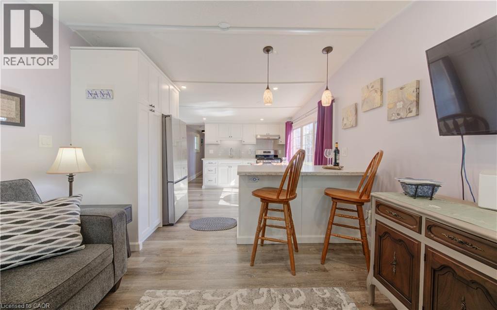 115 Franciscus Street, Waterloo, Ontario  N2J 4G8 - Photo 17 - 40776433