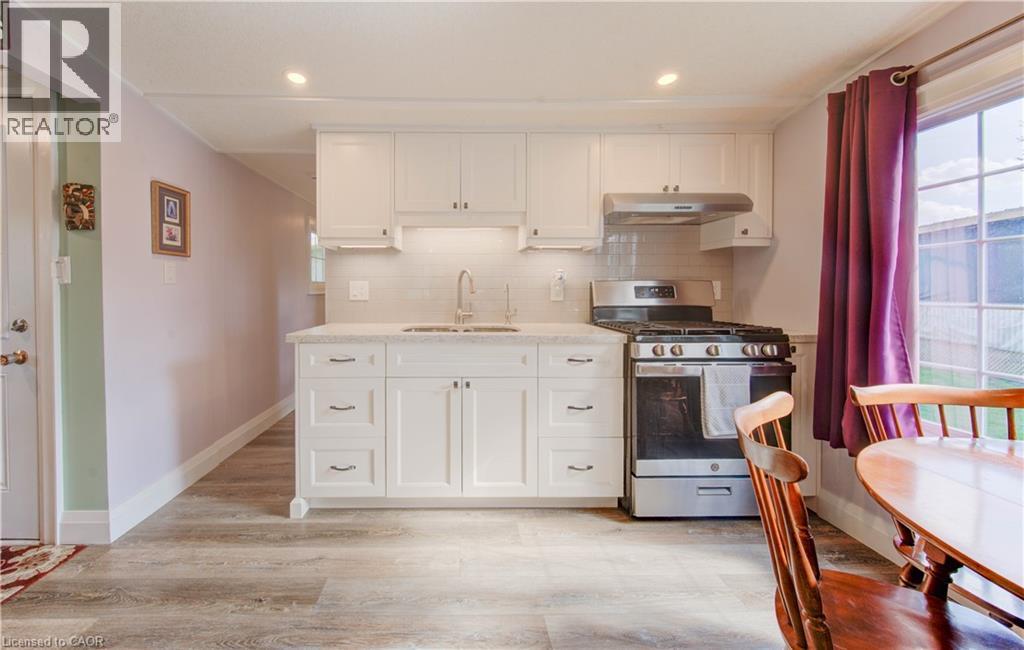 115 Franciscus Street, Waterloo, Ontario  N2J 4G8 - Photo 20 - 40776433