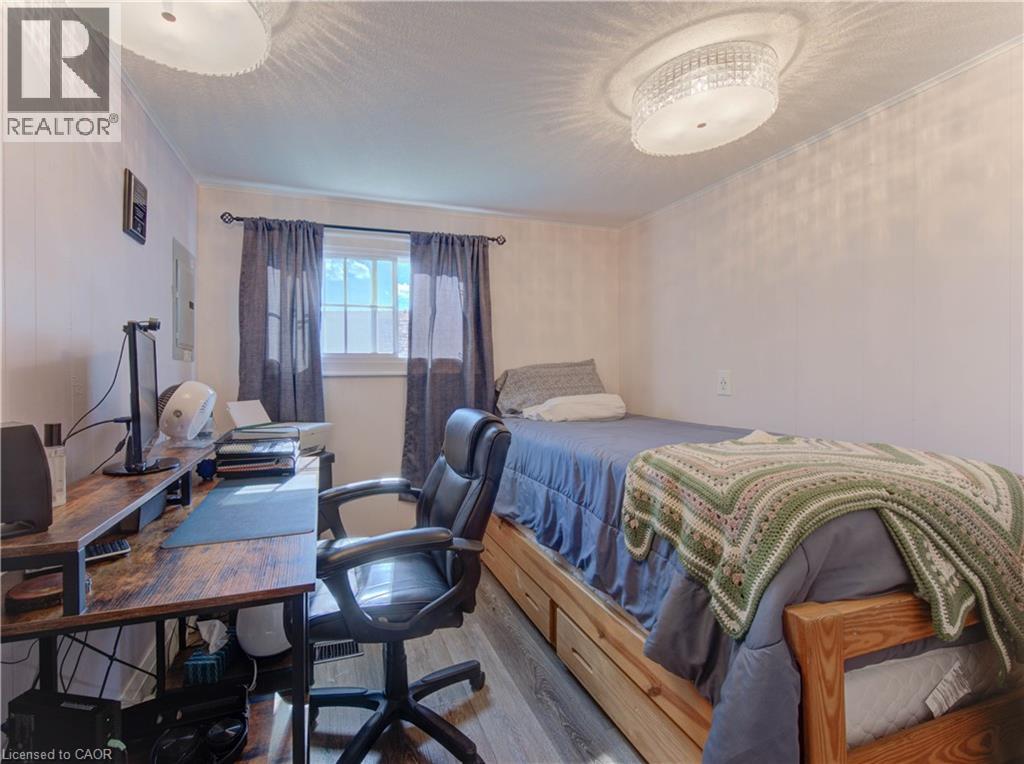 115 Franciscus Street, Waterloo, Ontario  N2J 4G8 - Photo 23 - 40776433