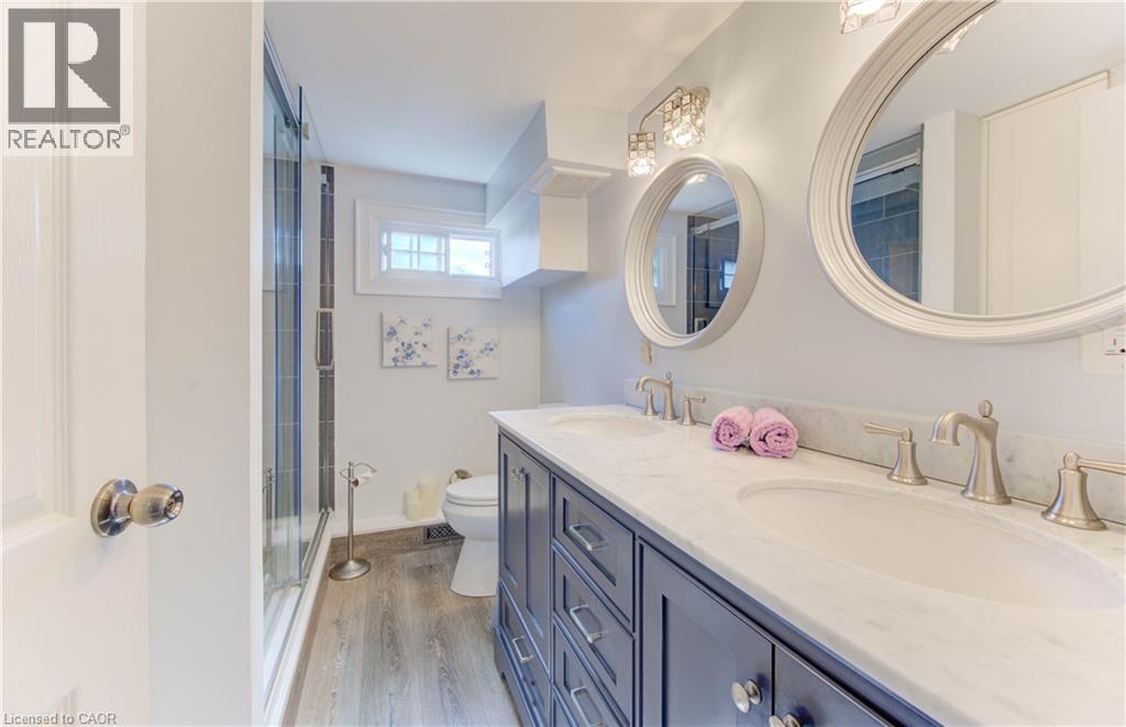 115 Franciscus Street, Waterloo, Ontario  N2J 4G8 - Photo 24 - 40776433