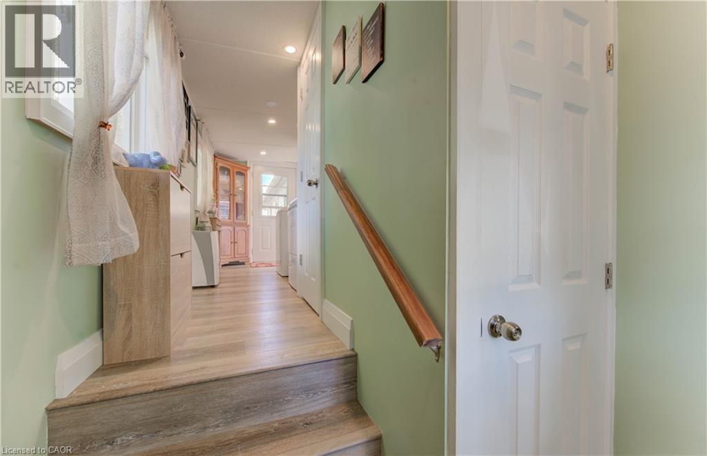115 Franciscus Street, Waterloo, Ontario  N2J 4G8 - Photo 6 - 40776433