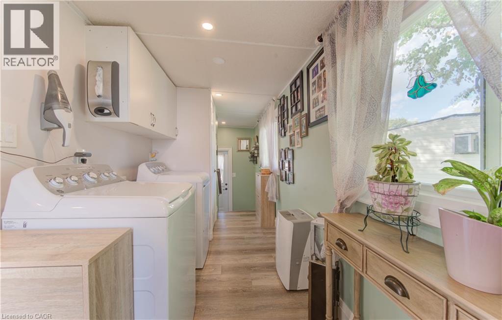 115 Franciscus Street, Waterloo, Ontario  N2J 4G8 - Photo 9 - 40776433