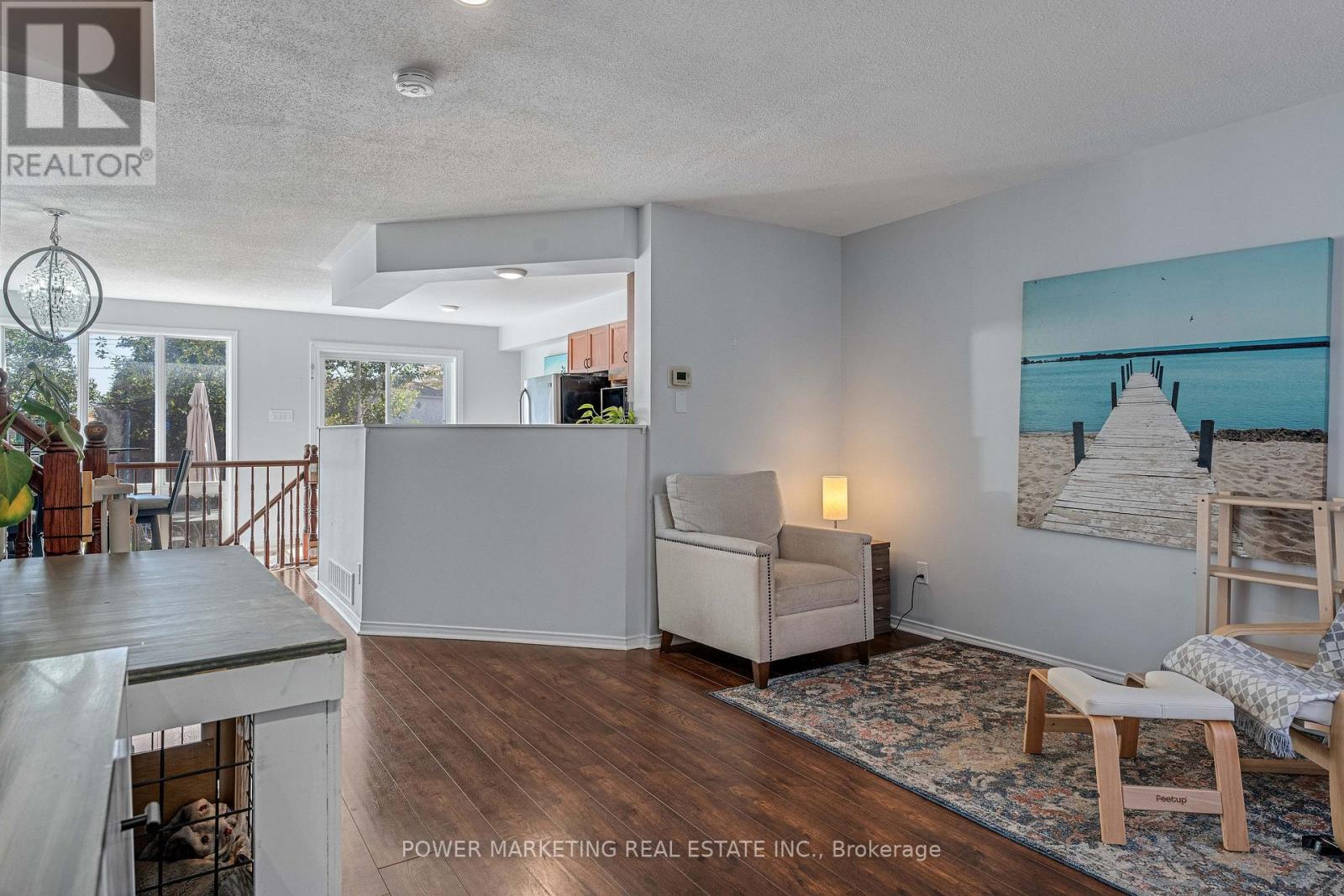 783 Nesting Way, Ottawa, Ontario  K4A 3X6 - Photo 28 - X12435647