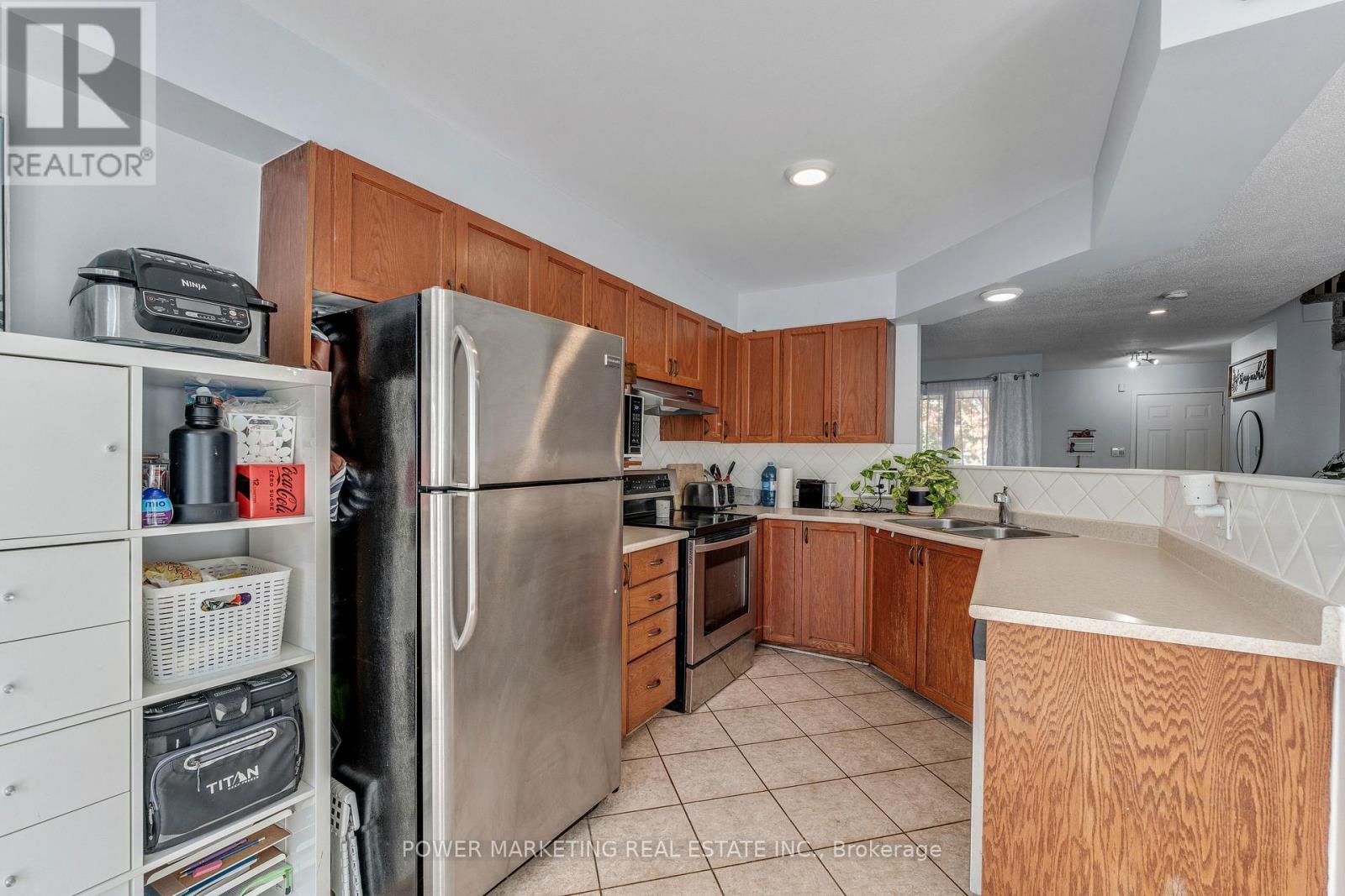 783 Nesting Way, Ottawa, Ontario  K4A 3X6 - Photo 34 - X12435647