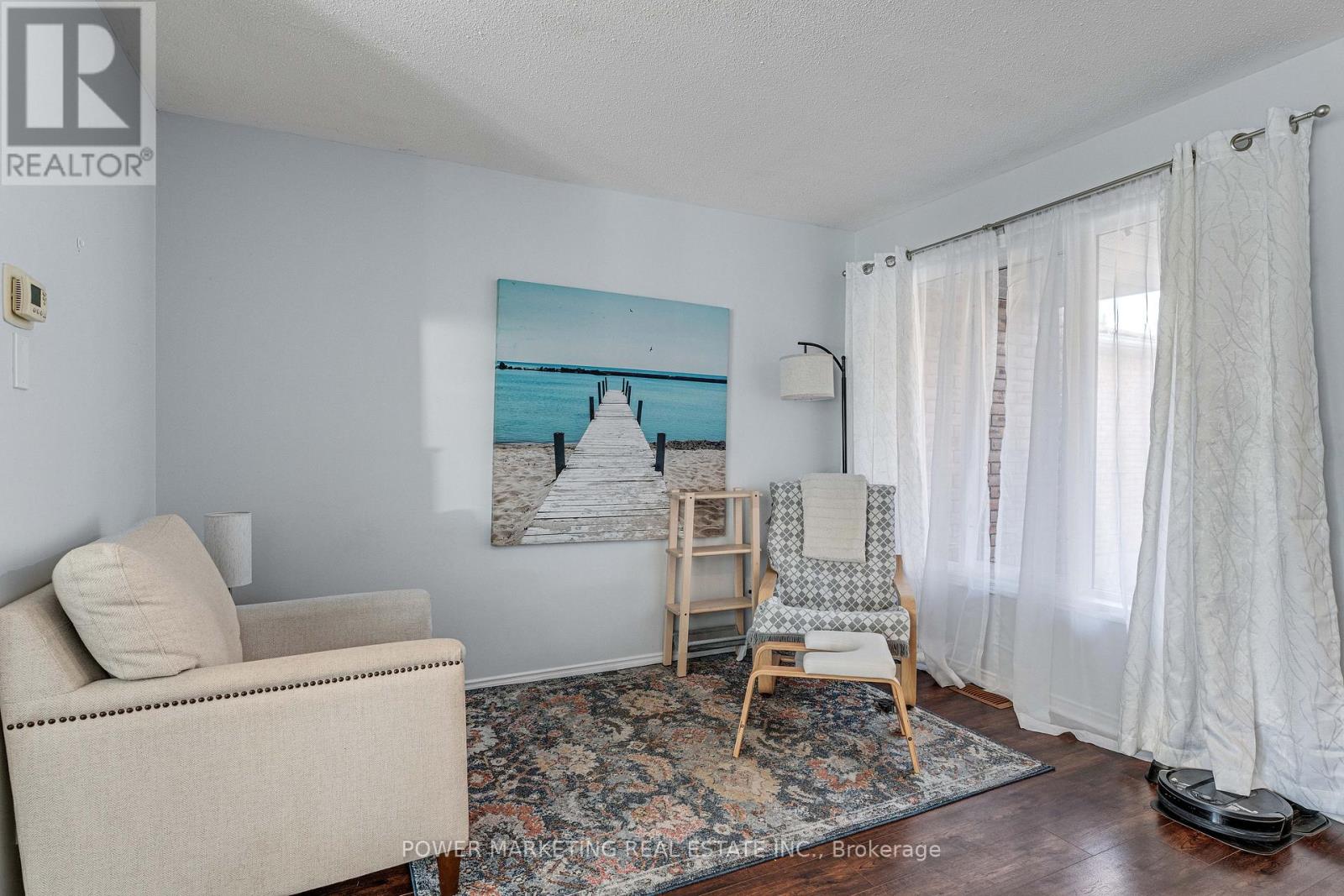 783 Nesting Way, Ottawa, Ontario  K4A 3X6 - Photo 30 - X12435647