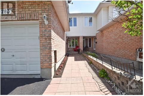 783 Nesting Way, Ottawa, Ontario  K4A 3X6 - Photo 4 - X12435647