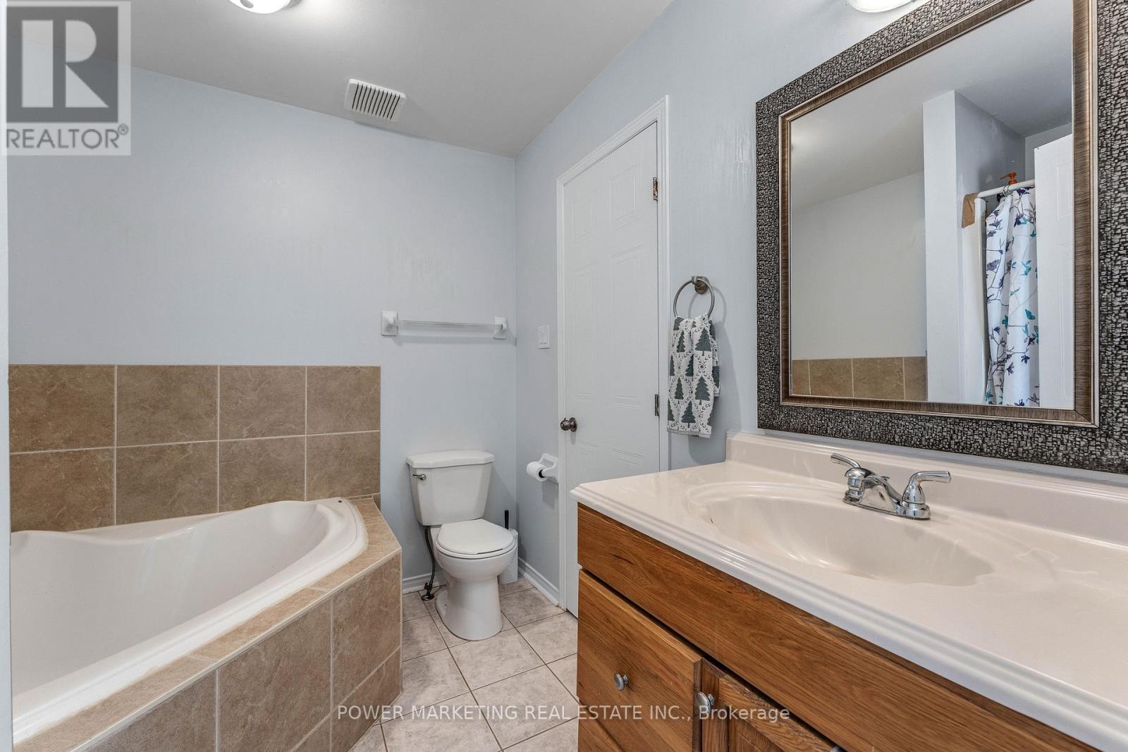 783 Nesting Way, Ottawa, Ontario  K4A 3X6 - Photo 39 - X12435647