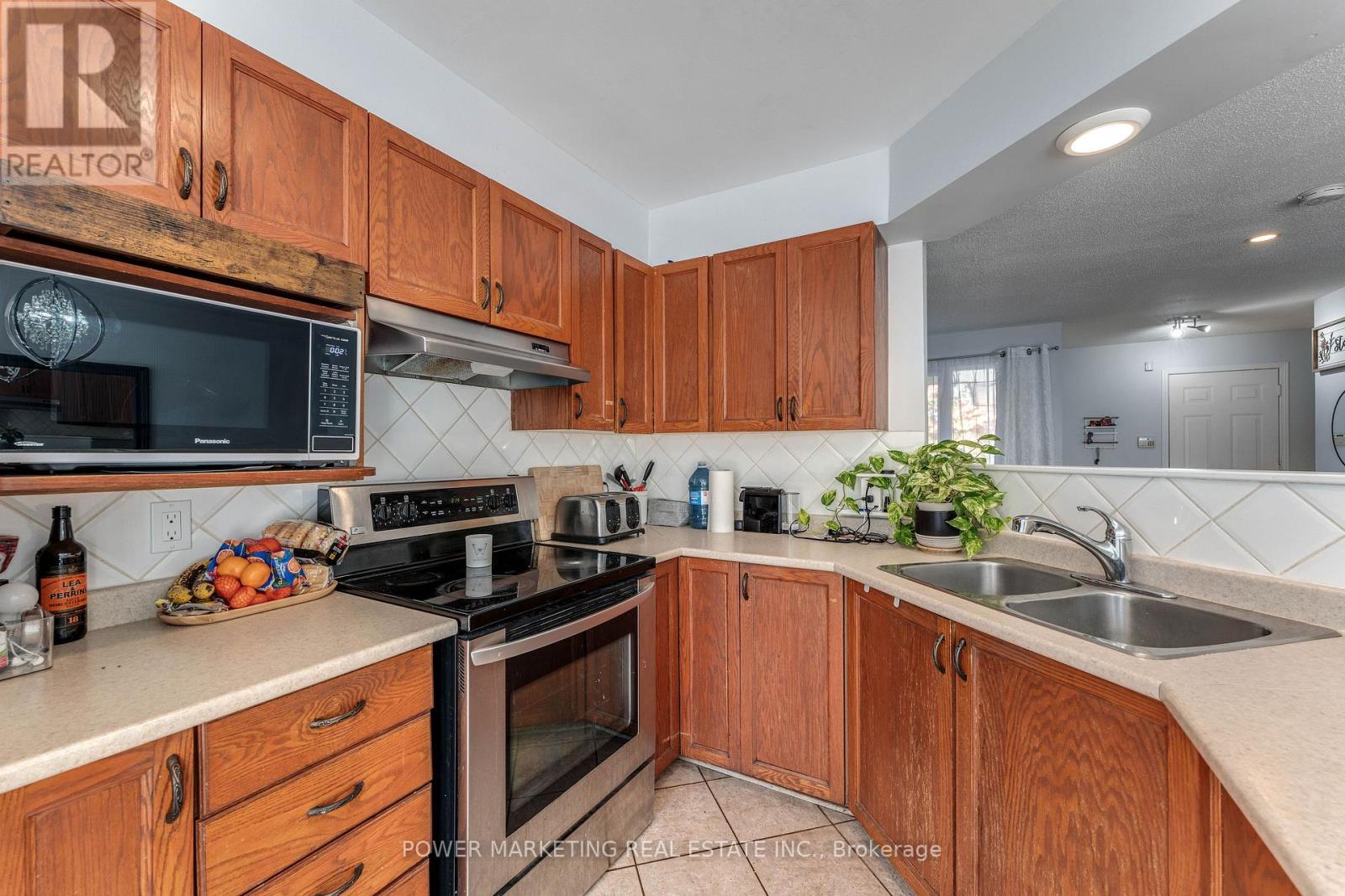 783 Nesting Way, Ottawa, Ontario  K4A 3X6 - Photo 33 - X12435647