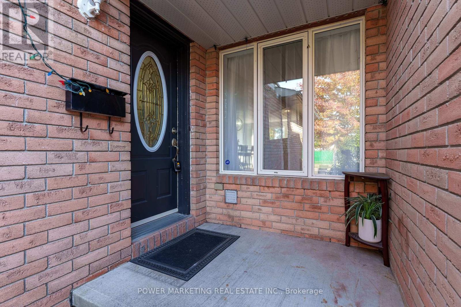 783 Nesting Way, Ottawa, Ontario  K4A 3X6 - Photo 3 - X12435647