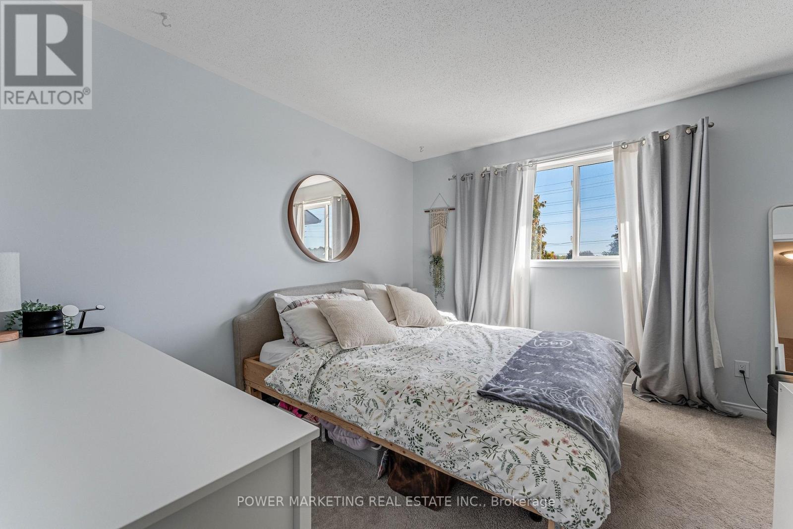 783 Nesting Way, Ottawa, Ontario  K4A 3X6 - Photo 38 - X12435647