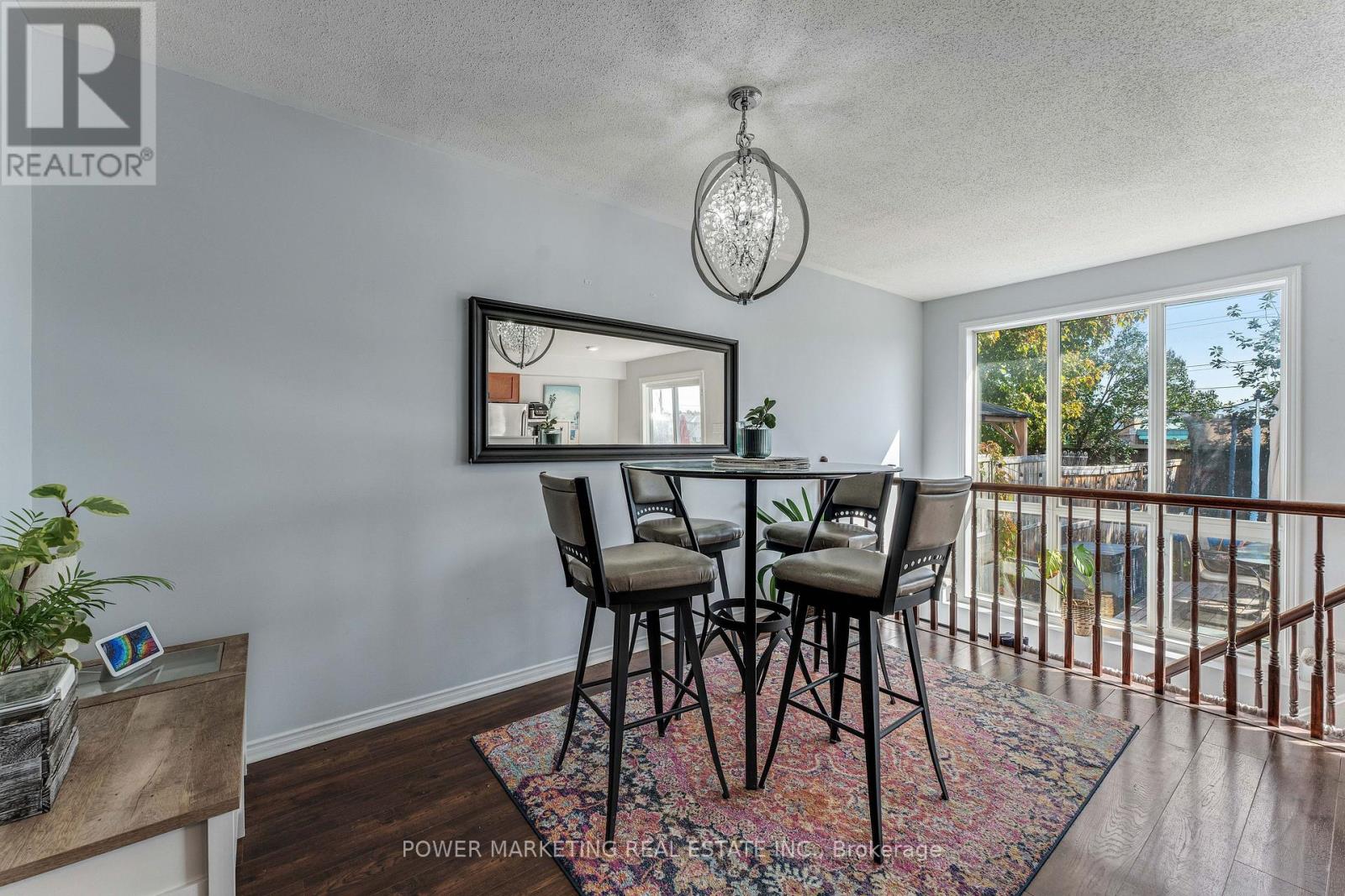 783 Nesting Way, Ottawa, Ontario  K4A 3X6 - Photo 31 - X12435647