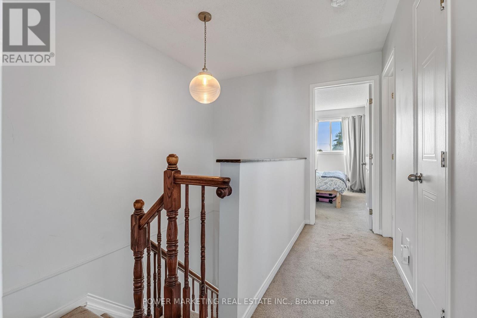 783 Nesting Way, Ottawa, Ontario  K4A 3X6 - Photo 36 - X12435647