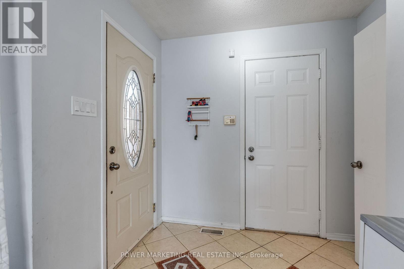 783 Nesting Way, Ottawa, Ontario  K4A 3X6 - Photo 27 - X12435647