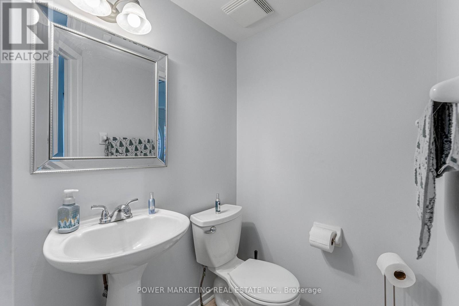 783 Nesting Way, Ottawa, Ontario  K4A 3X6 - Photo 29 - X12435647