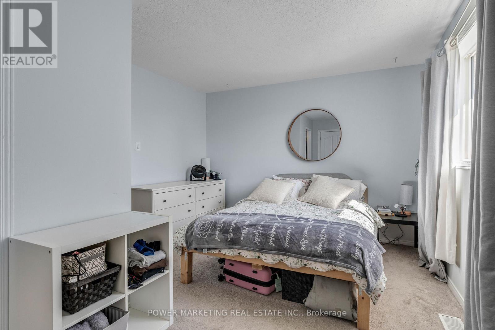 783 Nesting Way, Ottawa, Ontario  K4A 3X6 - Photo 37 - X12435647
