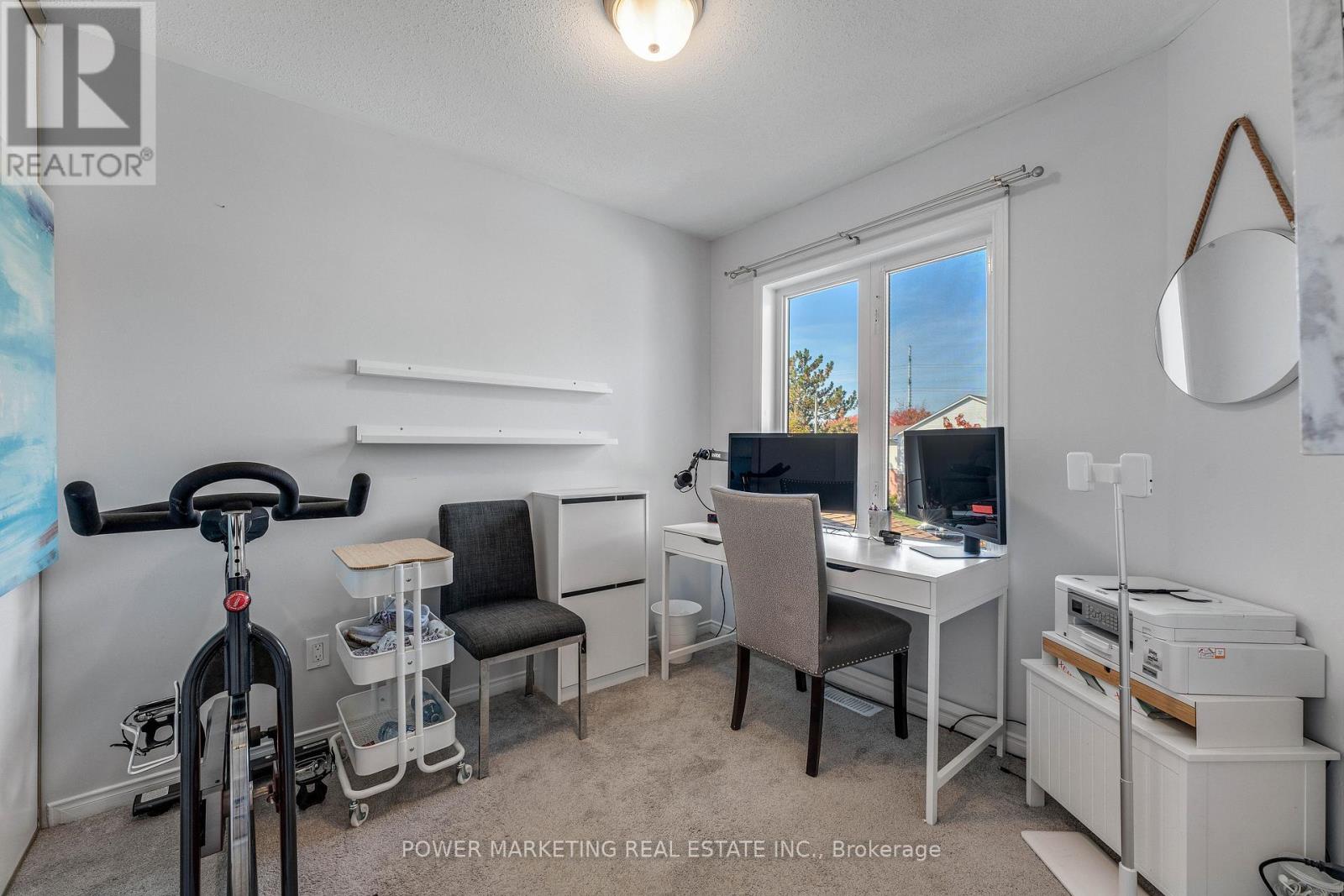 783 Nesting Way, Ottawa, Ontario  K4A 3X6 - Photo 41 - X12435647