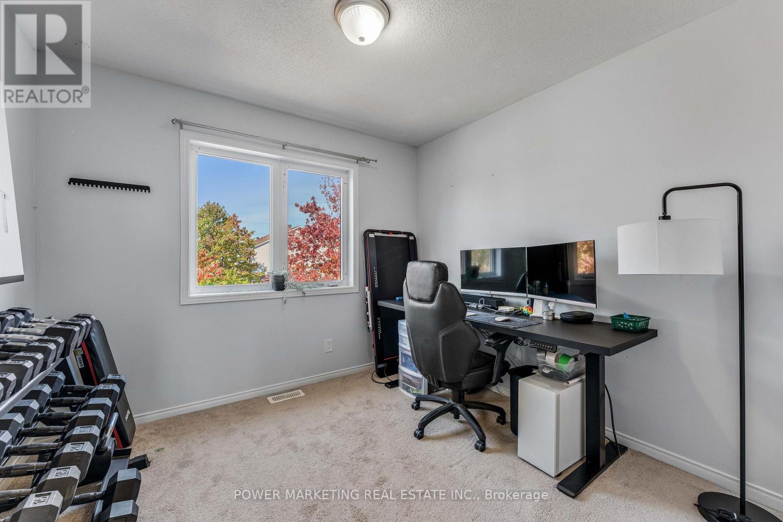 783 Nesting Way, Ottawa, Ontario  K4A 3X6 - Photo 40 - X12435647