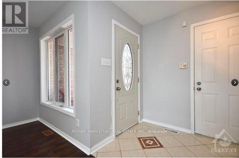 783 Nesting Way, Ottawa, Ontario  K4A 3X6 - Photo 5 - X12435647