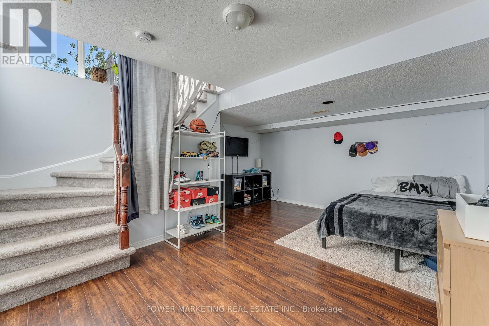 783 Nesting Way, Ottawa, Ontario  K4A 3X6 - Photo 42 - X12435647