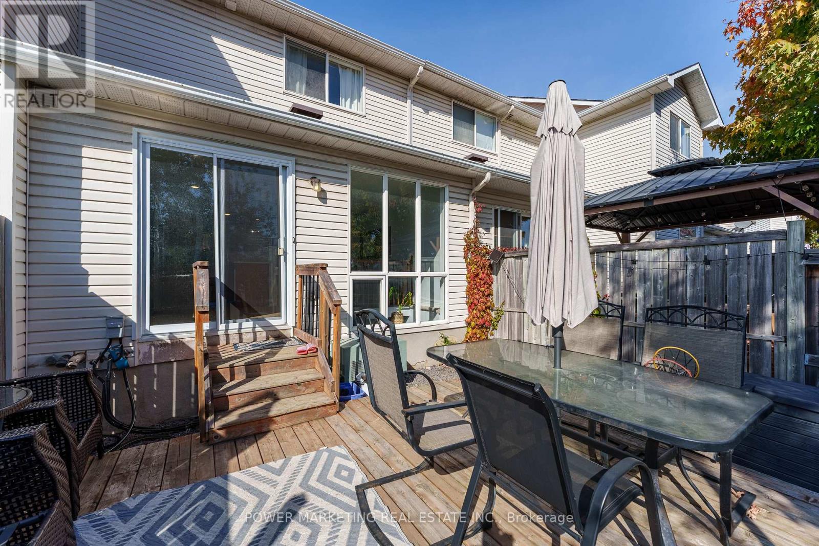 783 Nesting Way, Ottawa, Ontario  K4A 3X6 - Photo 43 - X12435647