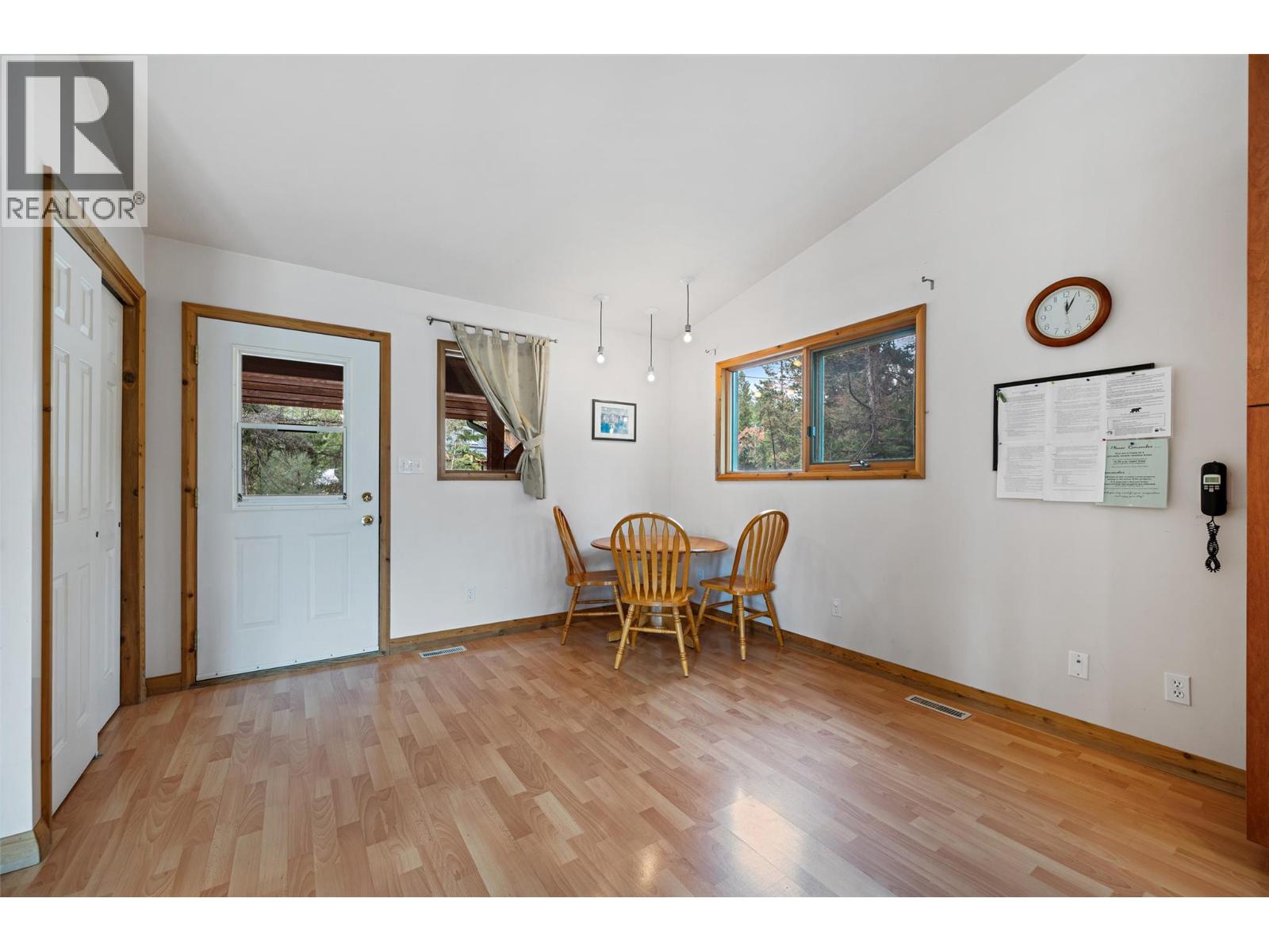 4345 Teal Road, Fairmont Hot Springs, British Columbia  V0B 1L2 - Photo 12 - 10365016