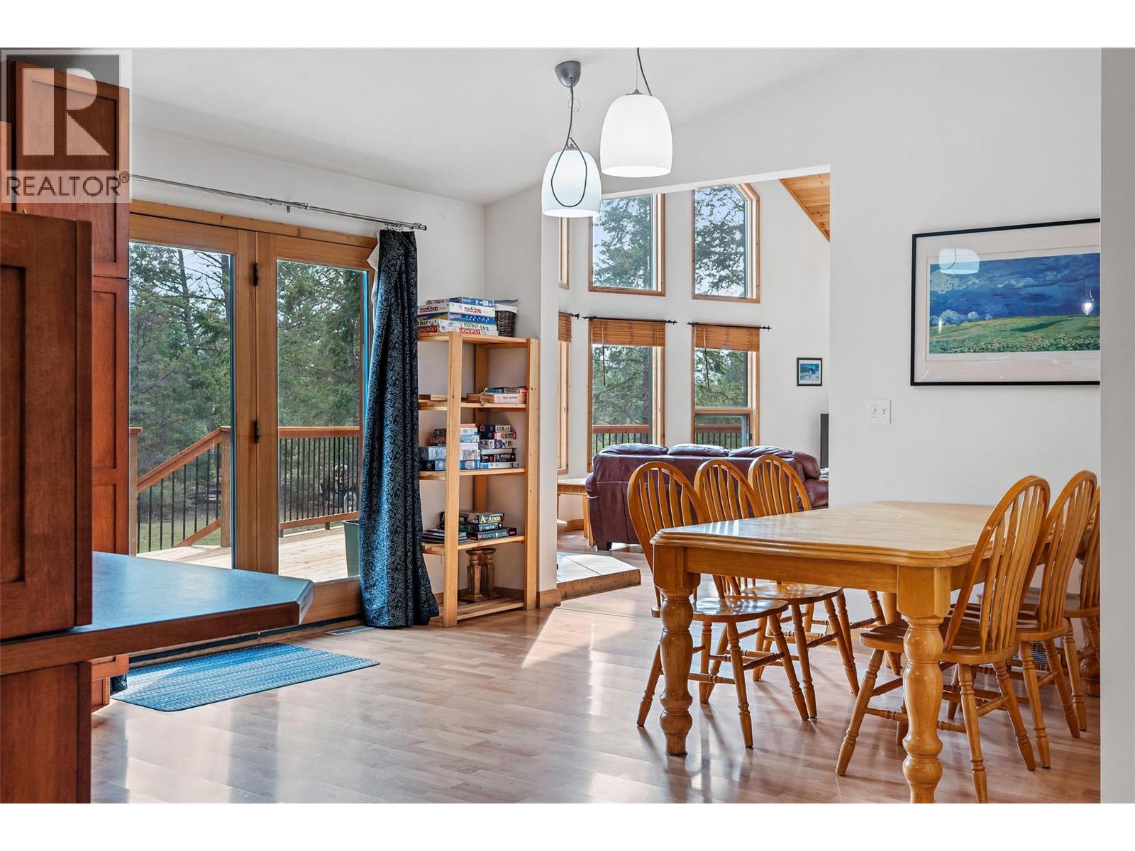 4345 Teal Road, Fairmont Hot Springs, British Columbia  V0B 1L2 - Photo 13 - 10365016