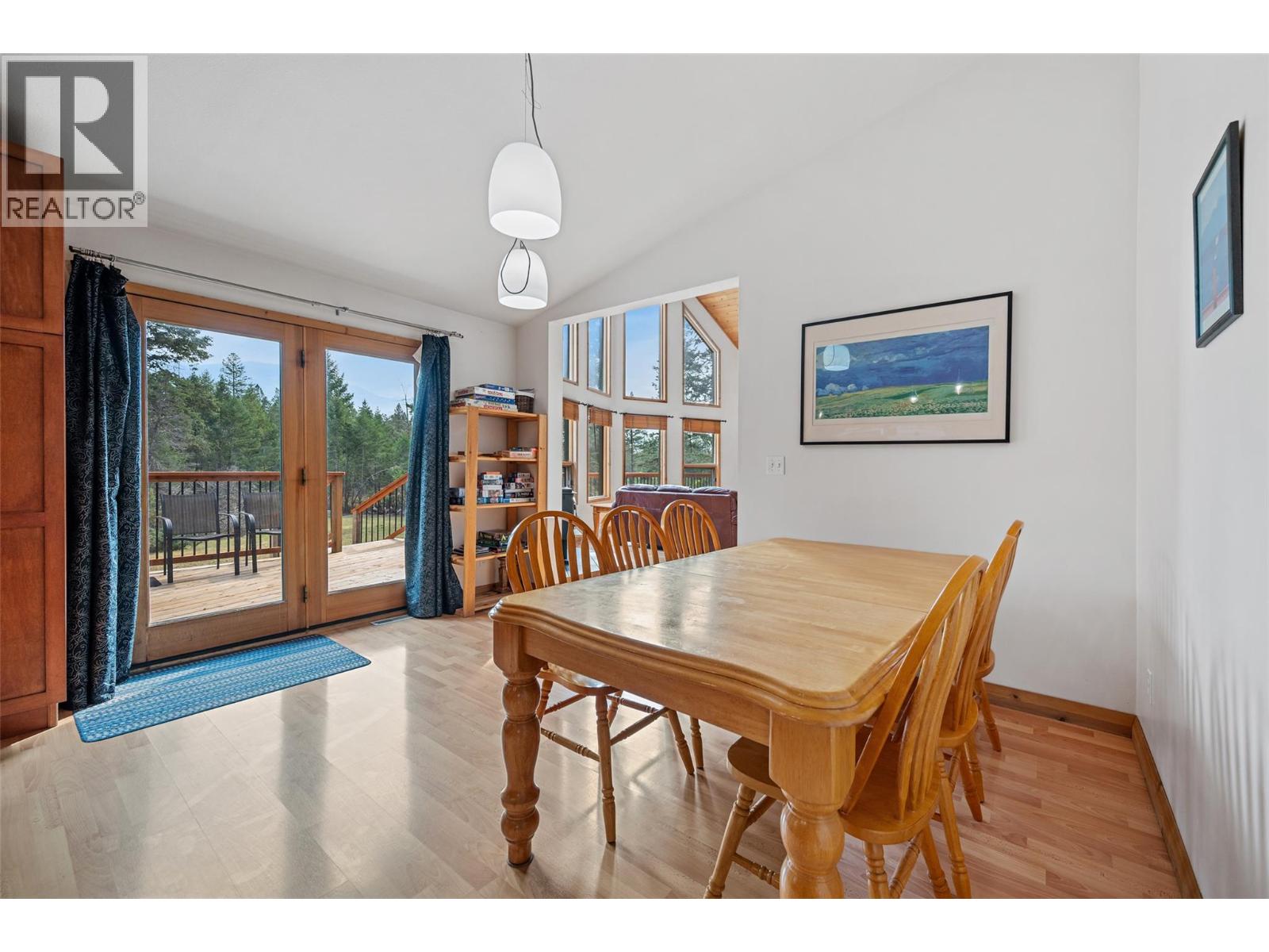 4345 Teal Road, Fairmont Hot Springs, British Columbia  V0B 1L2 - Photo 14 - 10365016