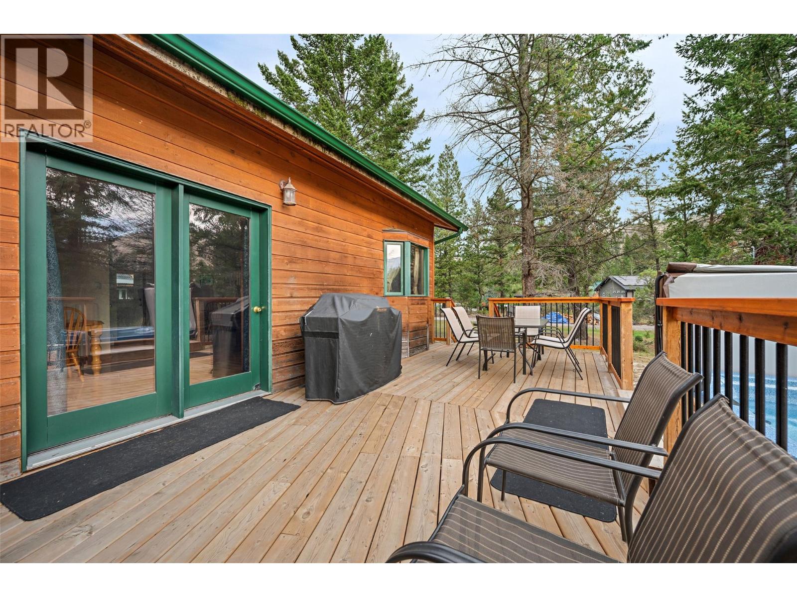 4345 Teal Road, Fairmont Hot Springs, British Columbia  V0B 1L2 - Photo 16 - 10365016