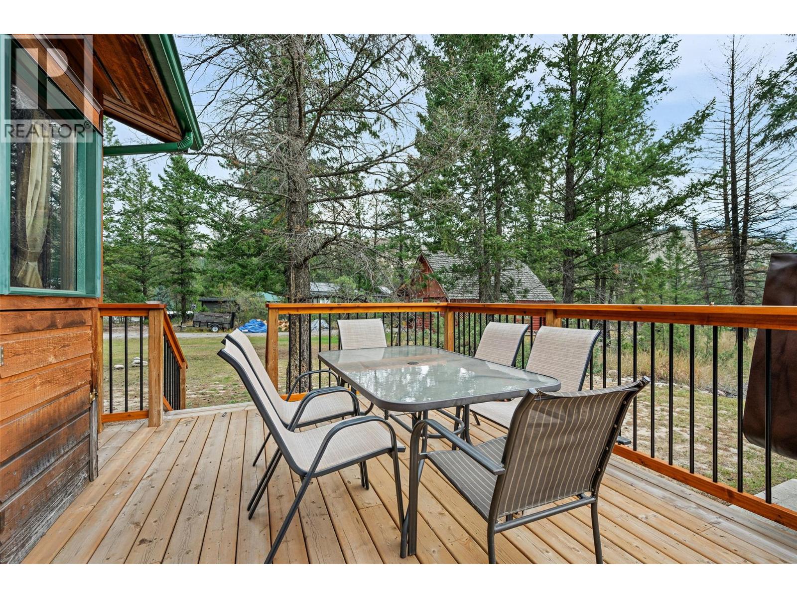 4345 Teal Road, Fairmont Hot Springs, British Columbia  V0B 1L2 - Photo 17 - 10365016