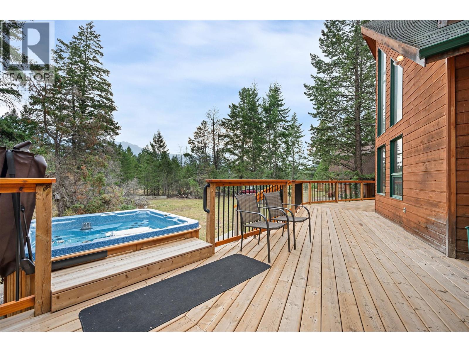4345 Teal Road, Fairmont Hot Springs, British Columbia  V0B 1L2 - Photo 19 - 10365016