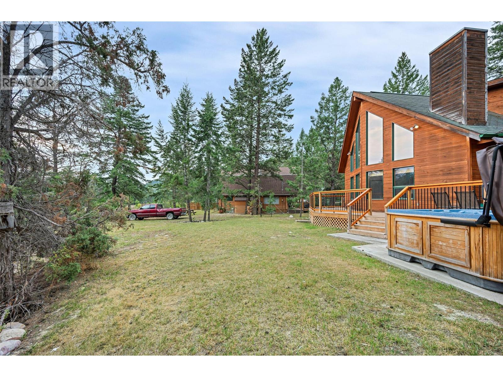4345 Teal Road, Fairmont Hot Springs, British Columbia  V0B 1L2 - Photo 20 - 10365016